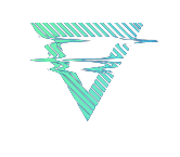 ANG Crypto logo