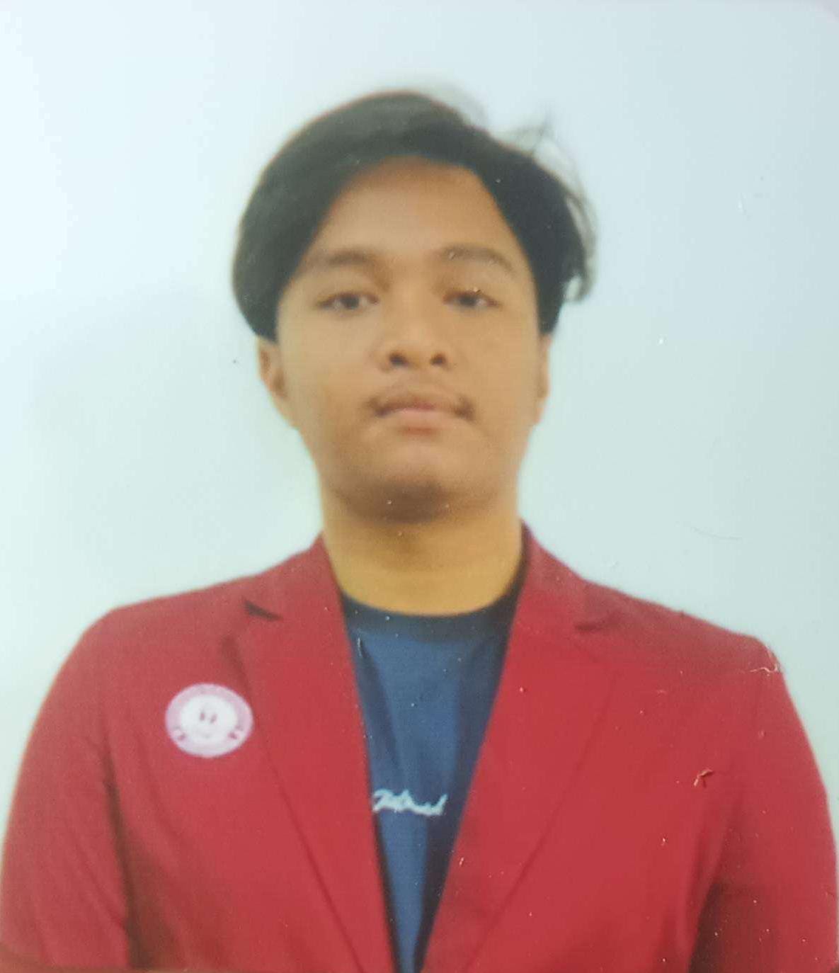 Community Moderator