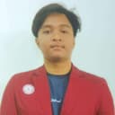 Community Moderator