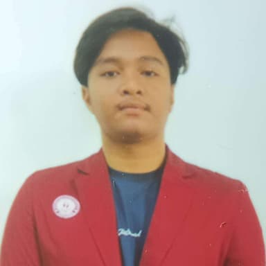 Community Moderator