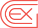 getcrypex jobs