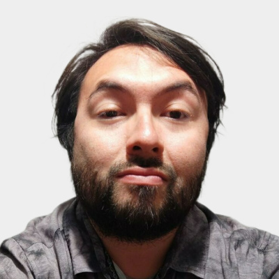 Blockchain Advisor