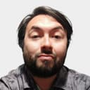 Blockchain Advisor