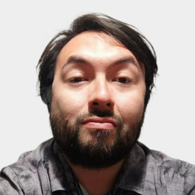 Blockchain Advisor