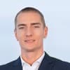 Business Development / Strategic Partnerships