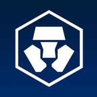 Crypto.com jobs