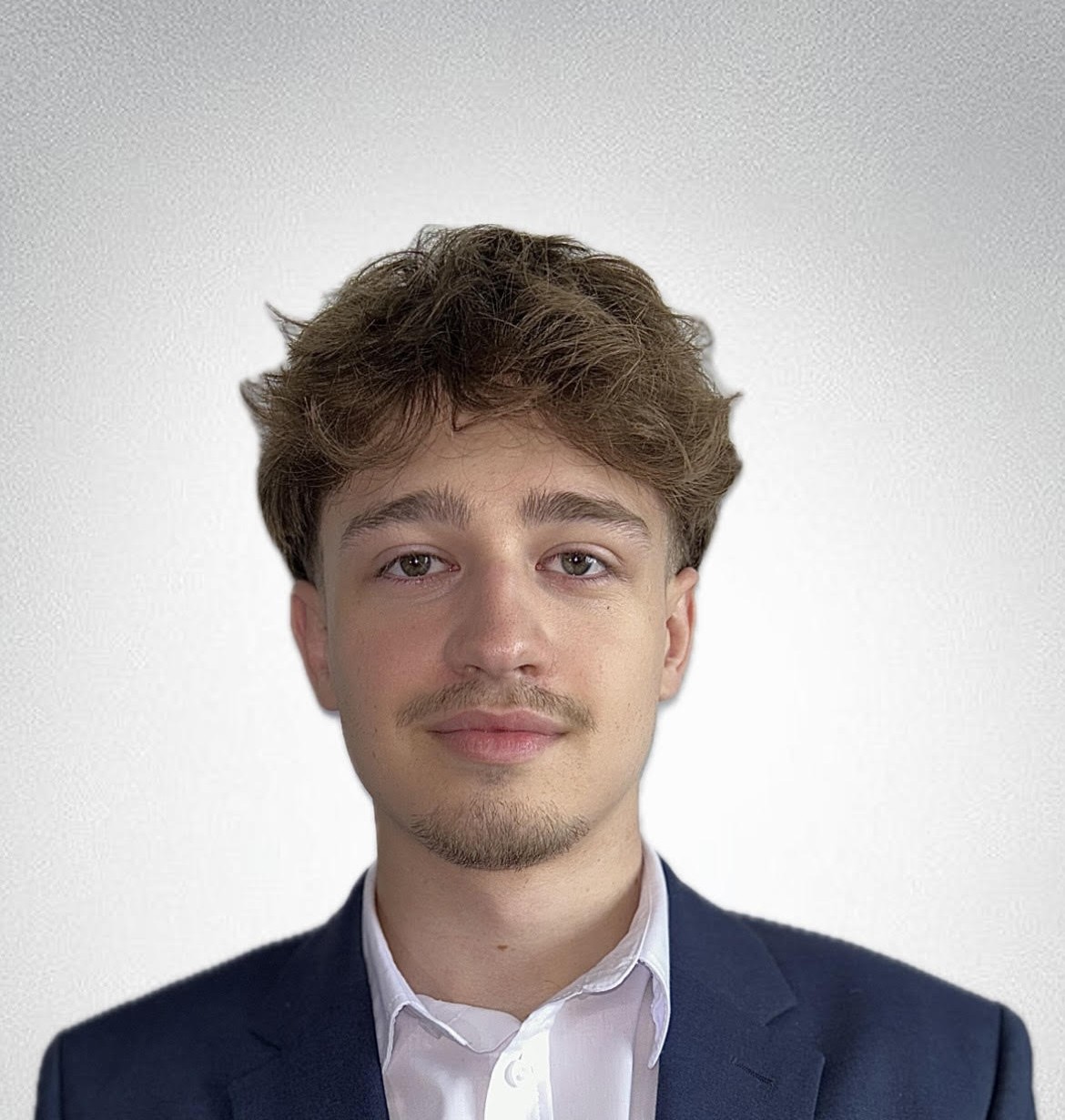 Project Manager