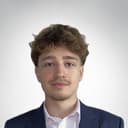 Project Manager