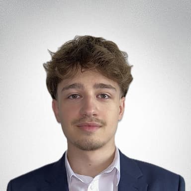 Project Manager