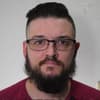 Social Media Marketer | Copywriter