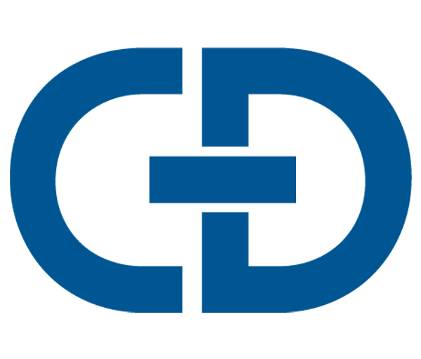 ConsenSys Diligence logo