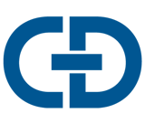 ConsenSys Diligence logo