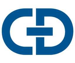 ConsenSys Diligence logo