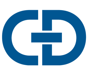 ConsenSys Diligence logo