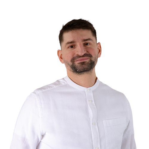 Graphics / Multimedia Designer
