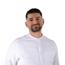 Graphics / Multimedia Designer