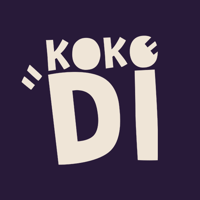 KOKODI inc jobs