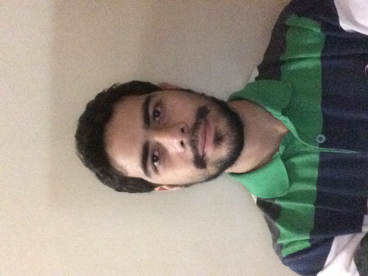 Full Stack Developer