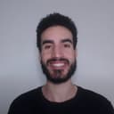 Social Media Manager
