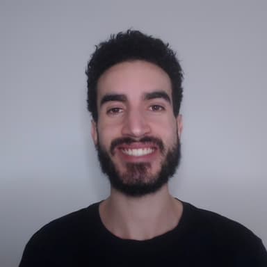 Social Media Manager
