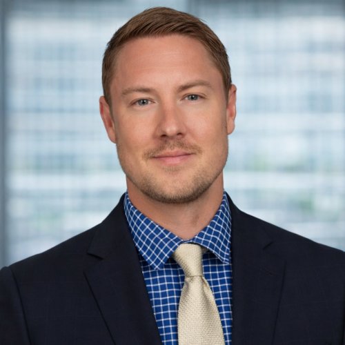 Alternative Asset Manager
