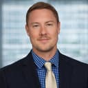 Alternative Asset Manager