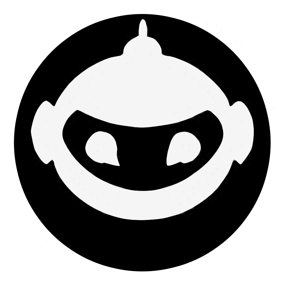 CryptoCadet logo