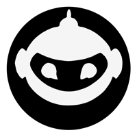 CryptoCadet jobs
