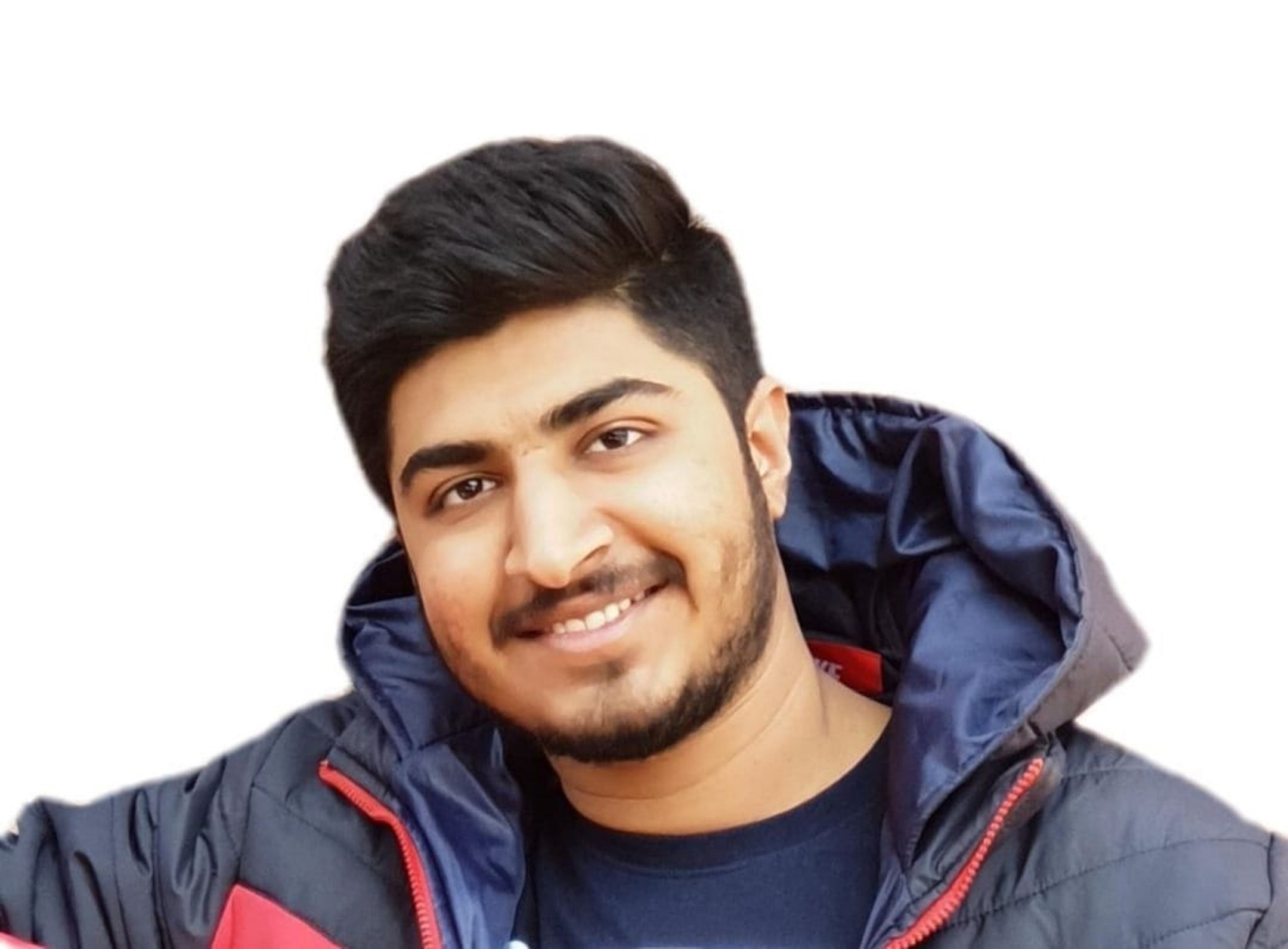 Cryptocurrency Analyst