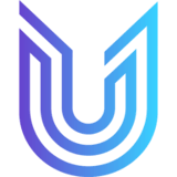 Ubik Capital logo