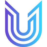 Ubik Capital logo