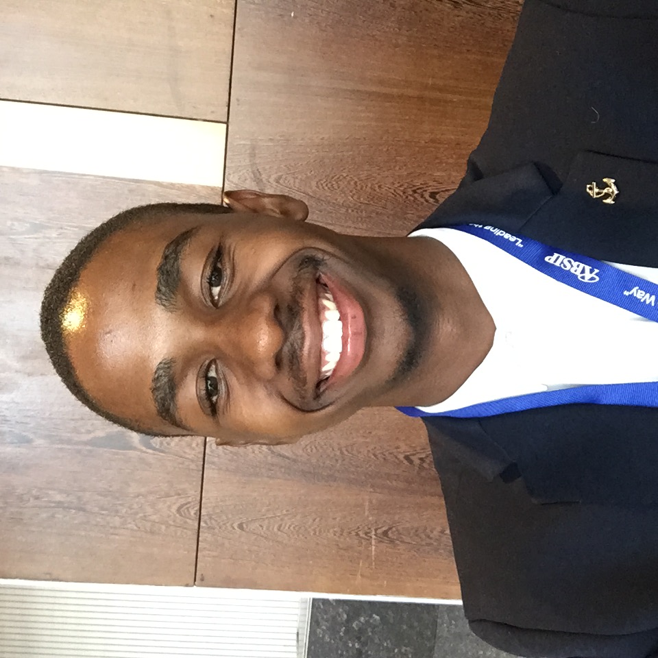 Crypto Researcher