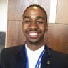 Crypto Researcher