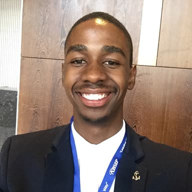 Crypto Researcher