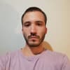 Graphic and UX/UI designer. Social media management.