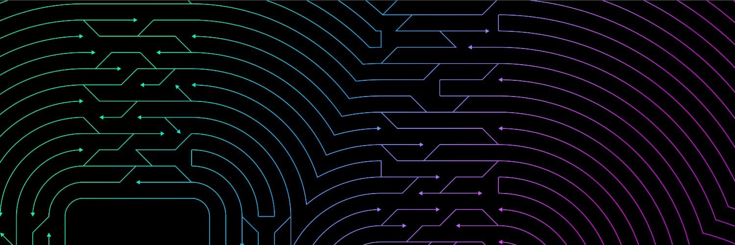 Futureswap cover image
