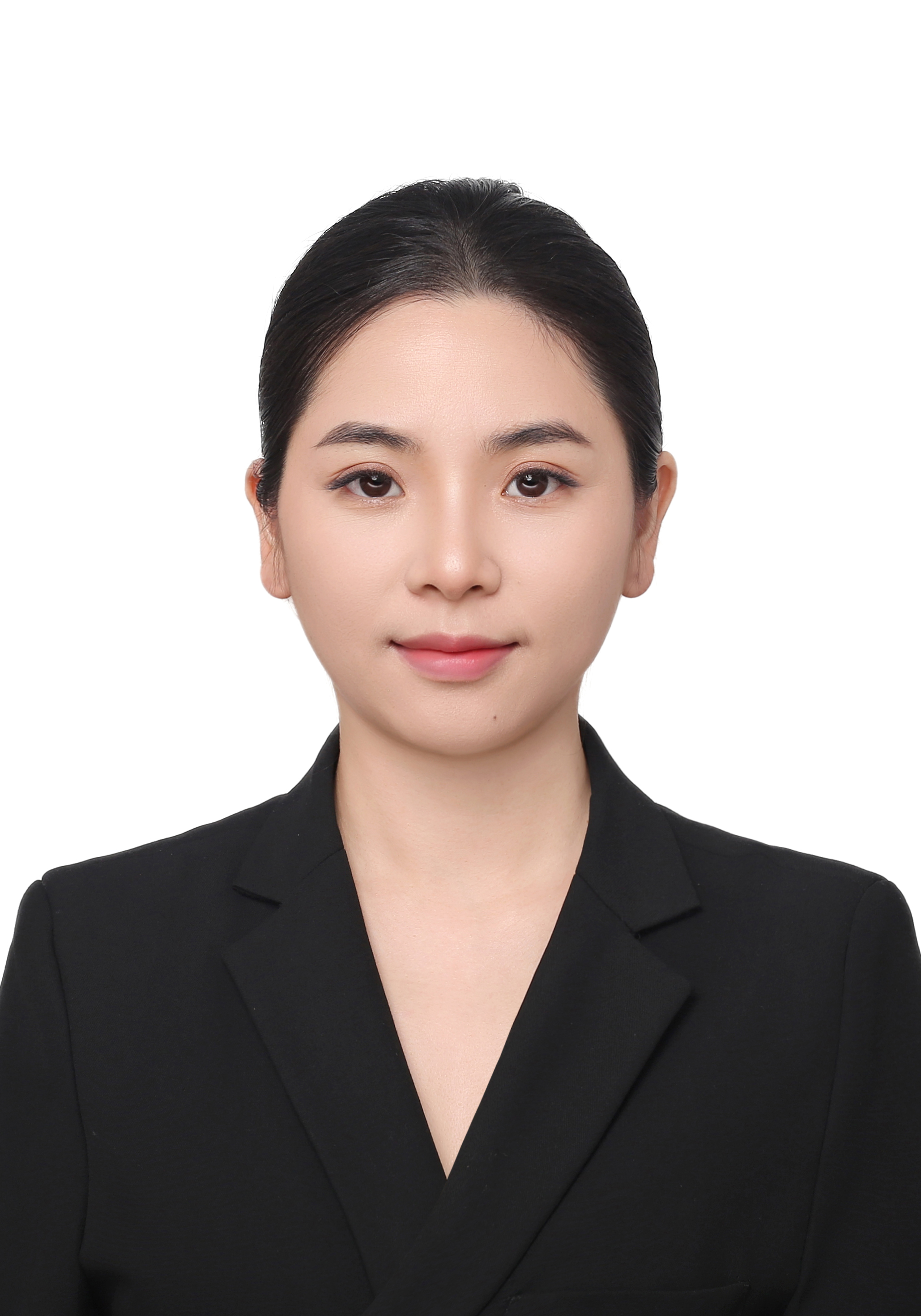 Purchasing Manager