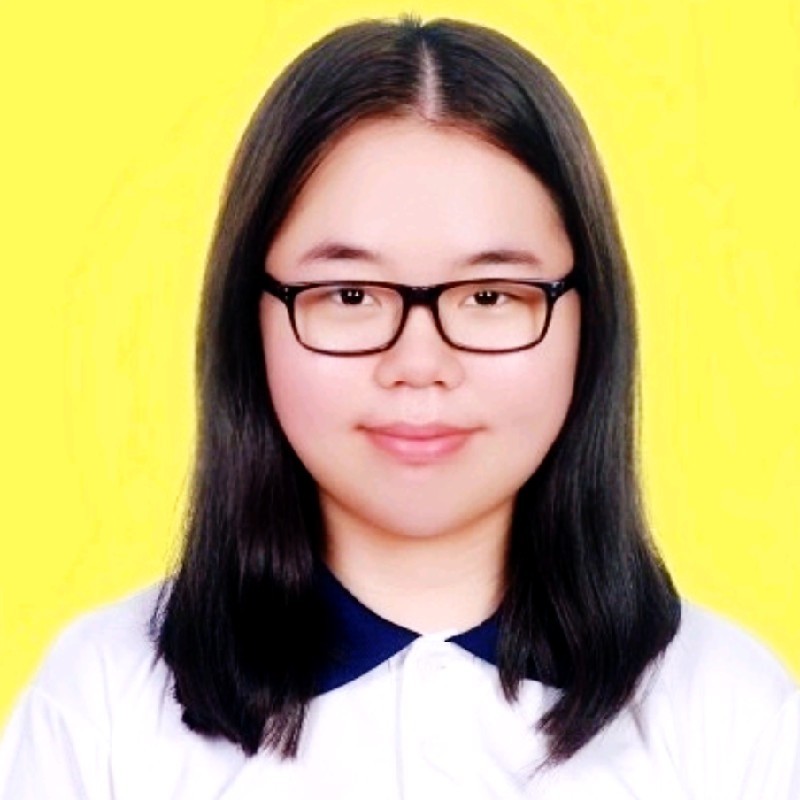 中文网络社区管理员 兼 中英文案 / Chinese Community Manager