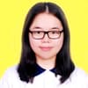 中文网络社区管理员 兼 中英文案 / Chinese Community Manager
