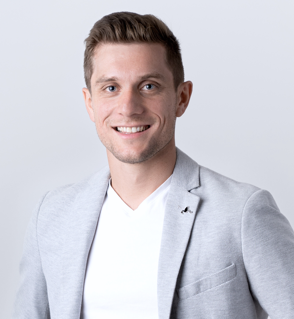 block42 Blockchain Company