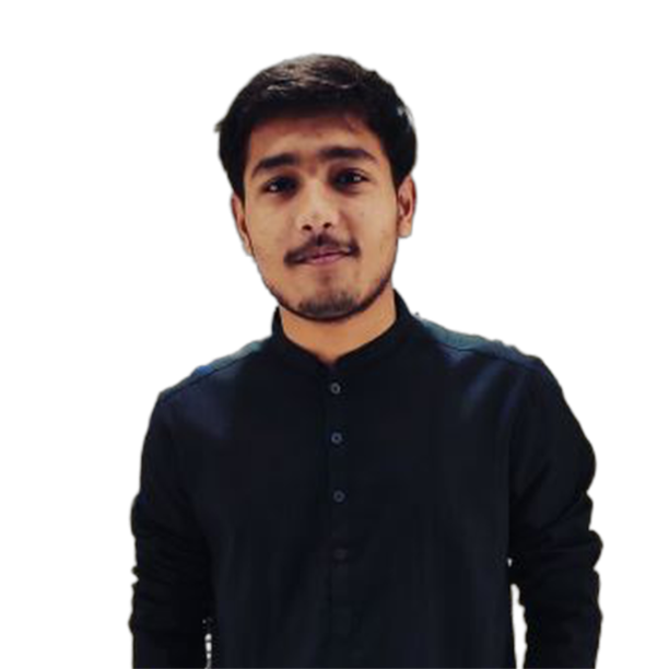 Senior Software Engineer