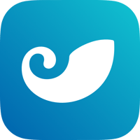 imToken jobs