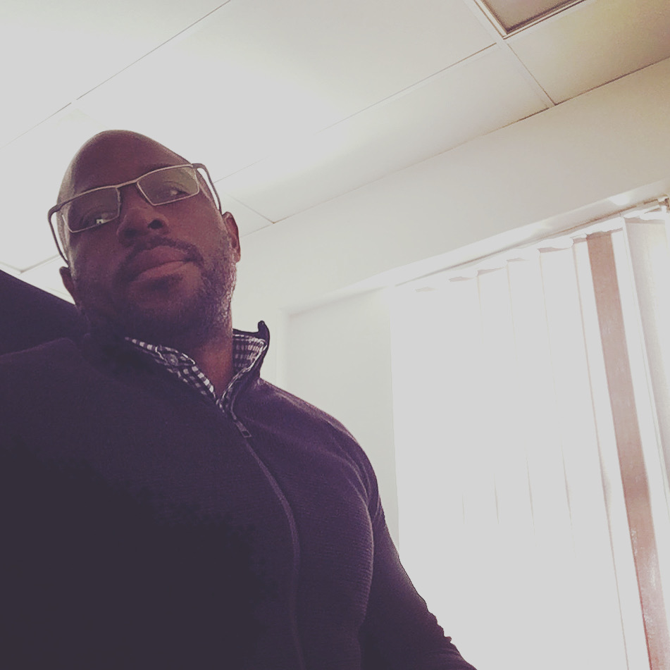 Blockchain developer 