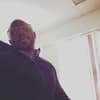 Blockchain developer