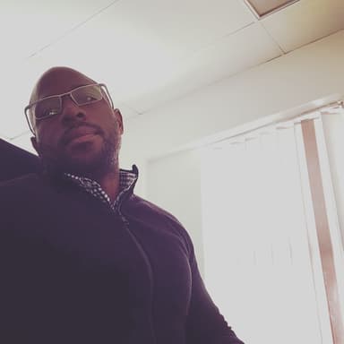 Blockchain developer