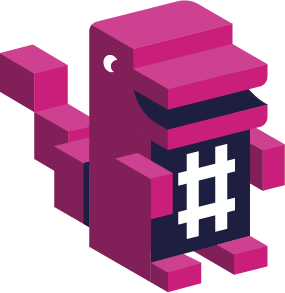 LongHash Ventures logo