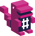 LongHash Ventures logo