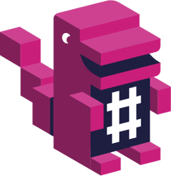 LongHash Ventures logo
