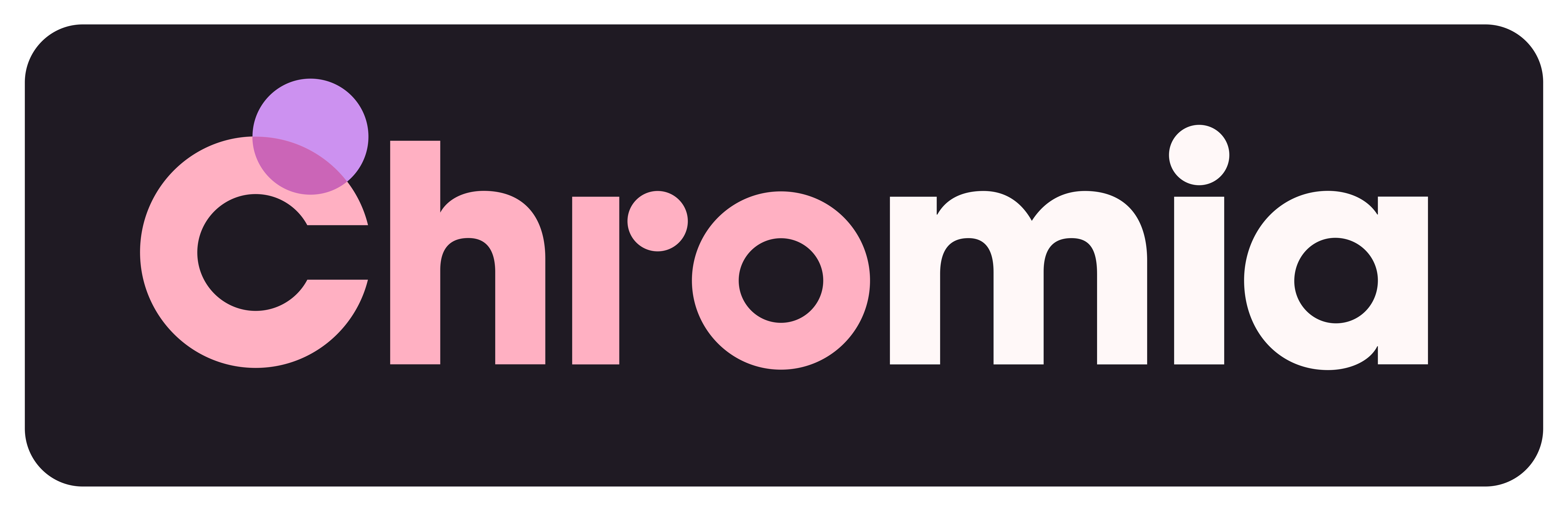 ChromaWay logo