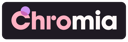 ChromaWay logo